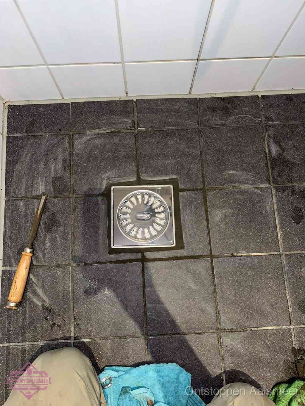 Aalsmeer Badkamer Ontstoppen Aalsmeer Badkamer Ontstoppen