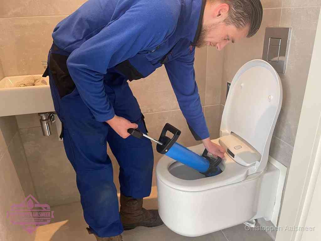 Kosten Wc Verstopt Aalsmeer Kosten Wc Verstopt Aalsmeer