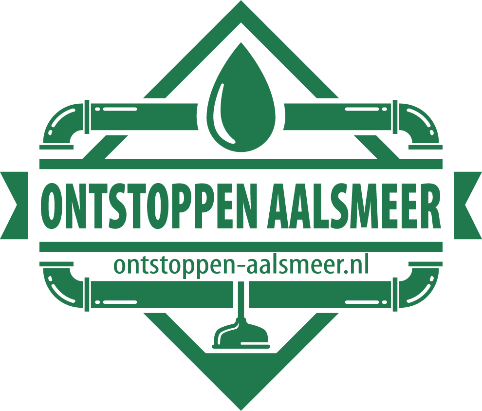 Ontstoppen Aalsmeer Ontstoppen Aalsmeer