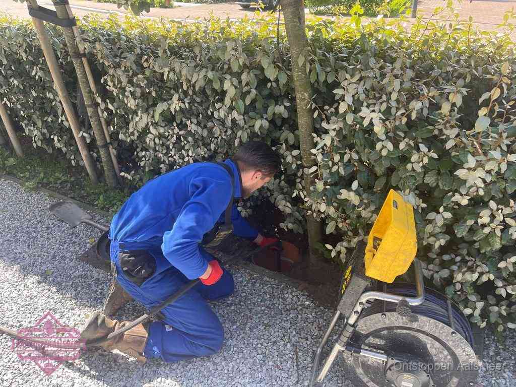 Vaatwasser Verstopping Ontstoppen Aalsmeer Vaatwasser Verstopping Ontstoppen Aalsmeer
