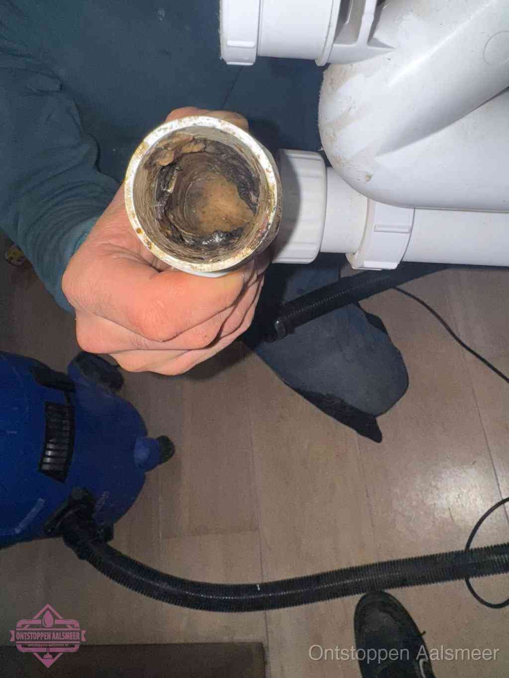 Wasmachine Verstopt Aalsmeer Wasmachine Verstopt Aalsmeer